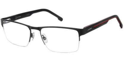 CARRERA8914