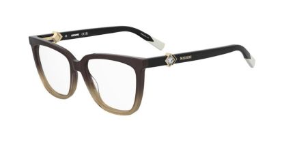 Missoni Mis0231 Glasses