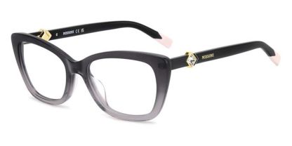 Missoni Mis0230G Glasses