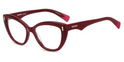 Missoni Mis0234 Glasses