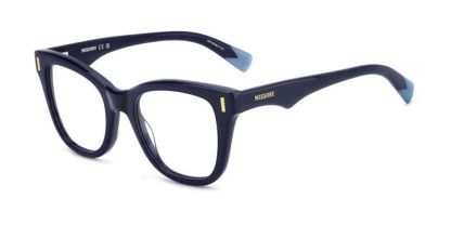 Missoni Mis0235 Glasses