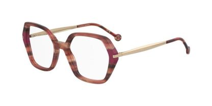 Carolina Herrera Her0310 Glasses