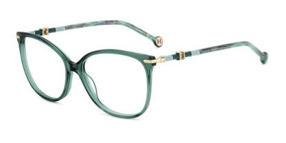 Carolina Herrera Her0304 Glasses