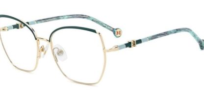 Carolina Herrera Her0306 Glasses