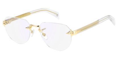 DB7145