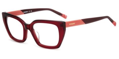 MIS0225G