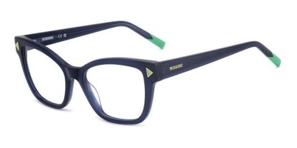 Missoni Mis0238 Glasses