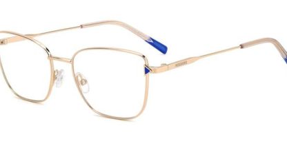 Missoni Mis0241 Glasses