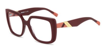 Missoni Mis0223 Glasses