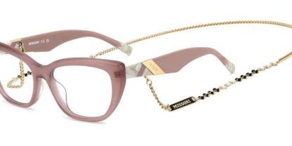 Missoni Mis0224G Glasses