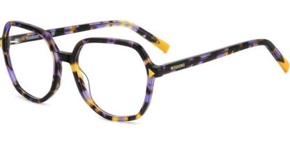 Missoni Mis0240 Glasses