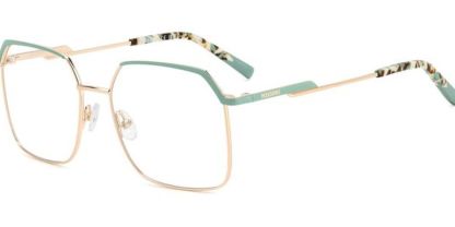 Missoni Mis0228 Glasses