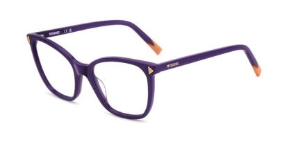 Missoni Mis0239 Glasses