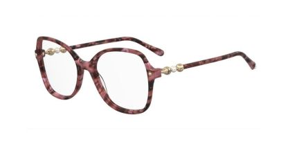 Carolina Herrera Her0320 Glasses