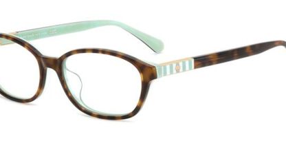 Kate Spade Ksadali2Fj Glasses
