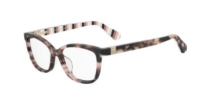 Kate Spade Emilynf Glasses