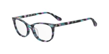 Kate Spade Raelynnf Glasses