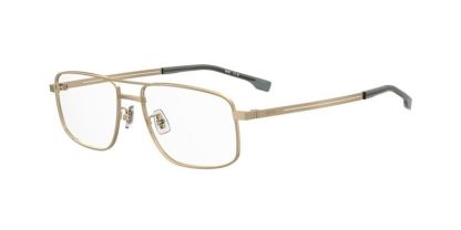 Hugo Boss Boss1822G Glasses