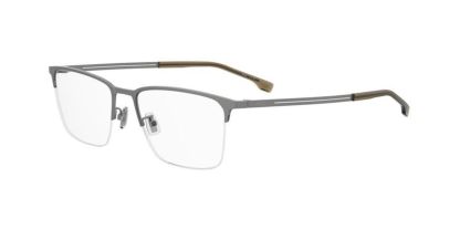 Hugo Boss Boss1824G Glasses