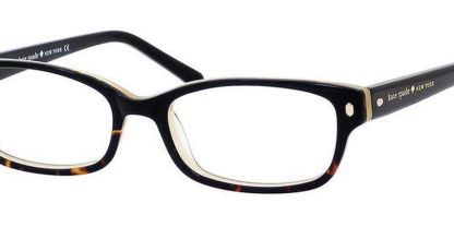 Kate Spade Lucyann Glasses