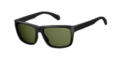 Polaroid Pld2058S Prescription Sunglasses