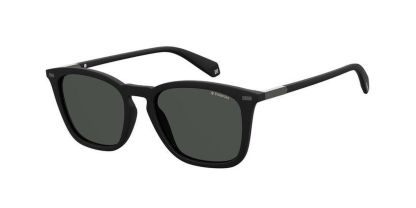 Polaroid Pld2085S Prescription Sunglasses