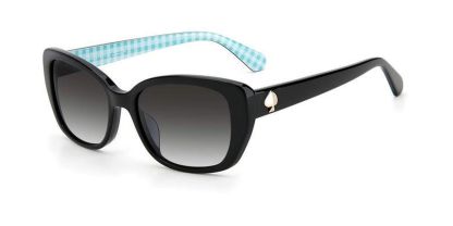 Kate Spade Kenziegs Prescription Sunglasses