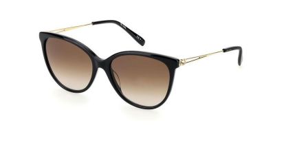 Pierre Cardin P.C.8485S Prescription Sunglasses