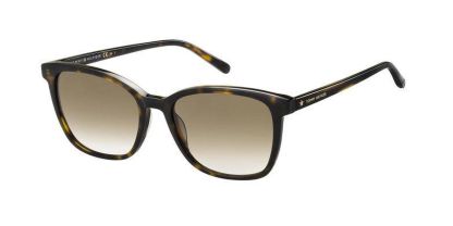 Tommy Hilfiger Th1723S Prescription Sunglasses