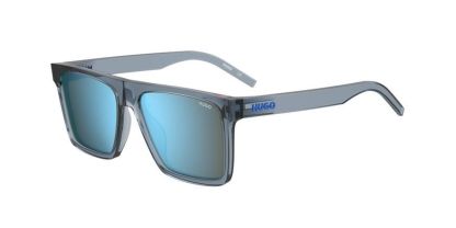 Hugo Hg1069S Prescription Sunglasses