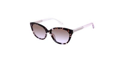 Kate Spade Philippags Prescription Sunglasses