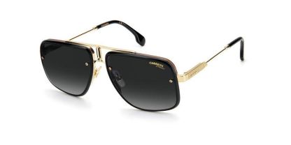 Carrera Cagloryii Prescription Sunglasses