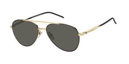 Tommy Hilfiger Th1788Fs Prescription Sunglasses