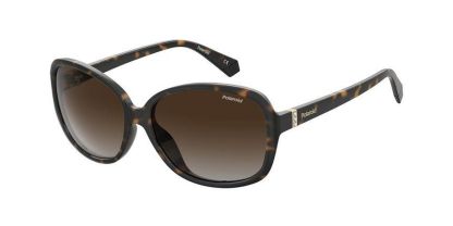Polaroid Pld4098S Prescription Sunglasses