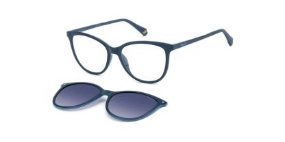 Polaroid Pld6138Cs Prescription Sunglasses
