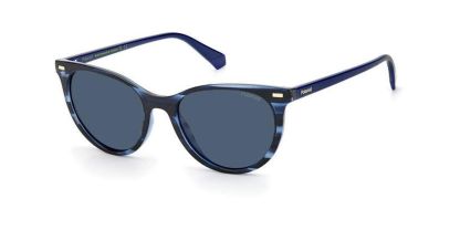 Polaroid Pld4107S Prescription Sunglasses