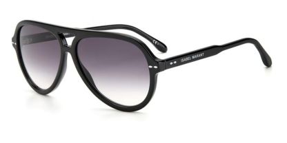 Isabel Marant Im0006S Prescription Sunglasses