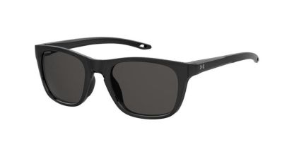 Under Armour Ua0013Gs Prescription Sunglasses