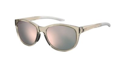 Under Armour Ua0014Gs Prescription Sunglasses