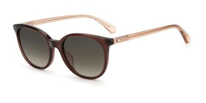 Kate Spade Andrias Prescription Sunglasses