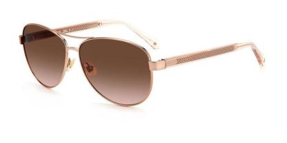 Kate Spade Faras Prescription Sunglasses