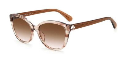 Kate Spade Hensleygs Prescription Sunglasses