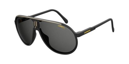 Carrera Championn Prescription Sunglasses