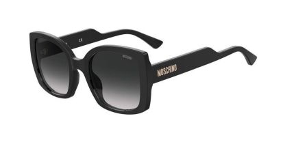 Moschino Mos124S Prescription Sunglasses