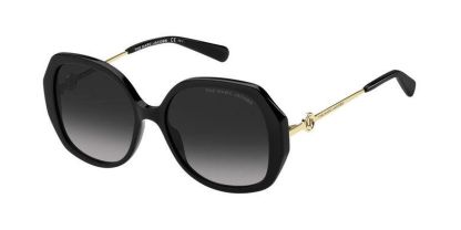 Marc Jacobs Marc581S Prescription Sunglasses