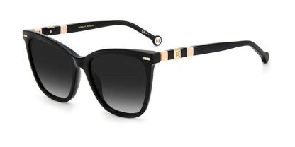 Carolina Herrera Ch0044S Prescription Sunglasses
