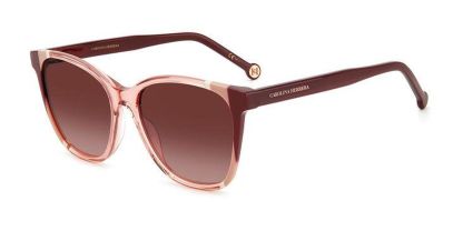 Carolina Herrera Ch0061S Prescription Sunglasses
