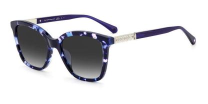 Kate Spade Reenas Prescription Sunglasses