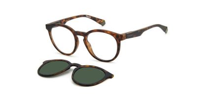 Polaroid Pld2132Cs Prescription Sunglasses