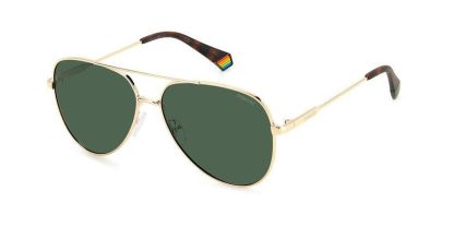 Polaroid Pld6187S Prescription Sunglasses
